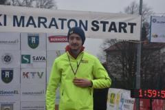 Ormoski-maraton-2025-305