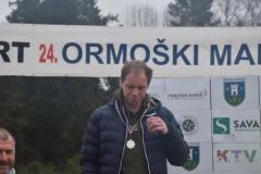 Ormoski-maraton-2025-306