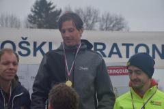 Ormoski-maraton-2025-307