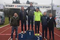 Ormoski-maraton-2025-308