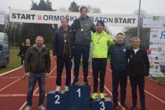 Ormoski-maraton-2025-309