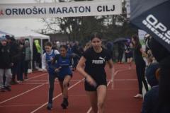 Ormoski-maraton-2025-31