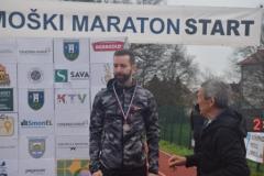 Ormoski-maraton-2025-310