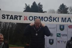 Ormoski-maraton-2025-311