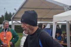 Ormoski-maraton-2025-312