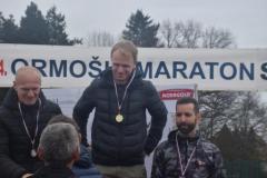 Ormoski-maraton-2025-313