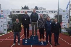 Ormoski-maraton-2025-314