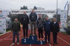 Ormoski-maraton-2025-315