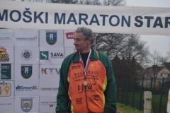 Ormoski-maraton-2025-316