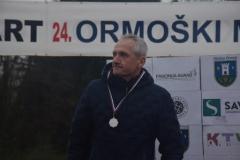 Ormoski-maraton-2025-317