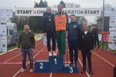 Ormoski-maraton-2025-318