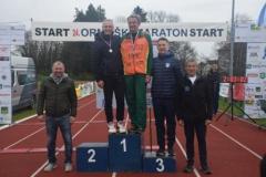 Ormoski-maraton-2025-319