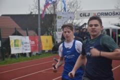 Ormoski-maraton-2025-32