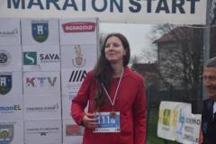 Ormoski-maraton-2025-320