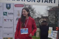Ormoski-maraton-2025-321