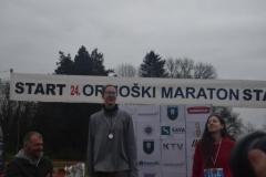 Ormoski-maraton-2025-322