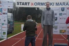 Ormoski-maraton-2025-323