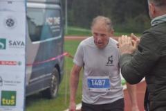 Ormoski-maraton-2025-324