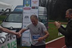 Ormoski-maraton-2025-325