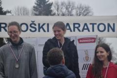 Ormoski-maraton-2025-326