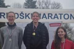 Ormoski-maraton-2025-327