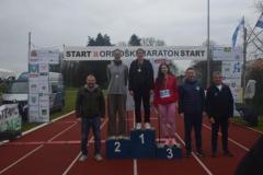 Ormoski-maraton-2025-328