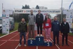 Ormoski-maraton-2025-329