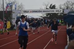 Ormoski-maraton-2025-33