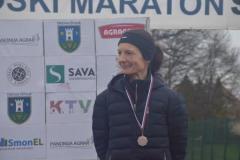 Ormoski-maraton-2025-330