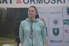 Ormoski-maraton-2025-331
