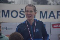 Ormoski-maraton-2025-332