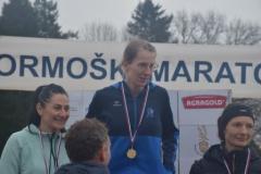 Ormoski-maraton-2025-333