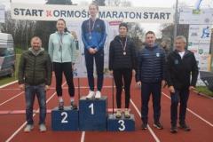 Ormoski-maraton-2025-334