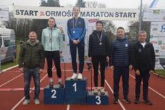 Ormoski-maraton-2025-335