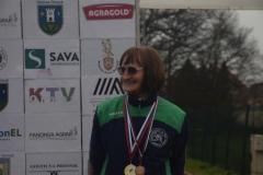 Ormoski-maraton-2025-336