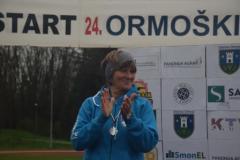 Ormoski-maraton-2025-337