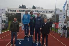 Ormoski-maraton-2025-338