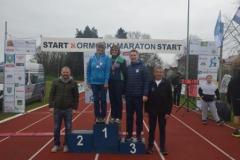 Ormoski-maraton-2025-339
