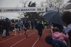 Ormoski-maraton-2025-34