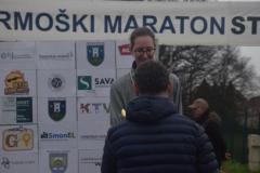 Ormoski-maraton-2025-340