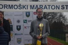 Ormoski-maraton-2025-341