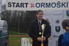 Ormoski-maraton-2025-342