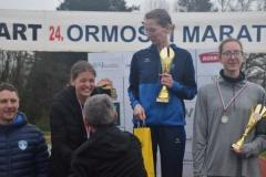Ormoski-maraton-2025-343