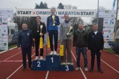 Ormoski-maraton-2025-344