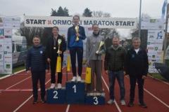Ormoski-maraton-2025-345