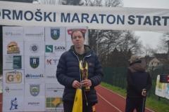 Ormoski-maraton-2025-346