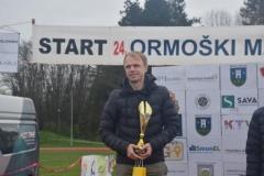Ormoski-maraton-2025-347