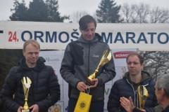 Ormoski-maraton-2025-348