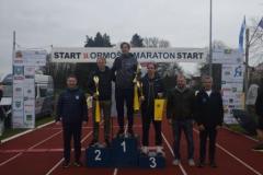 Ormoski-maraton-2025-349