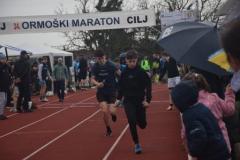 Ormoski-maraton-2025-35
